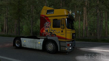 Mobirise